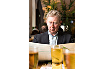 MMF_Richard Lemon-2.jpg